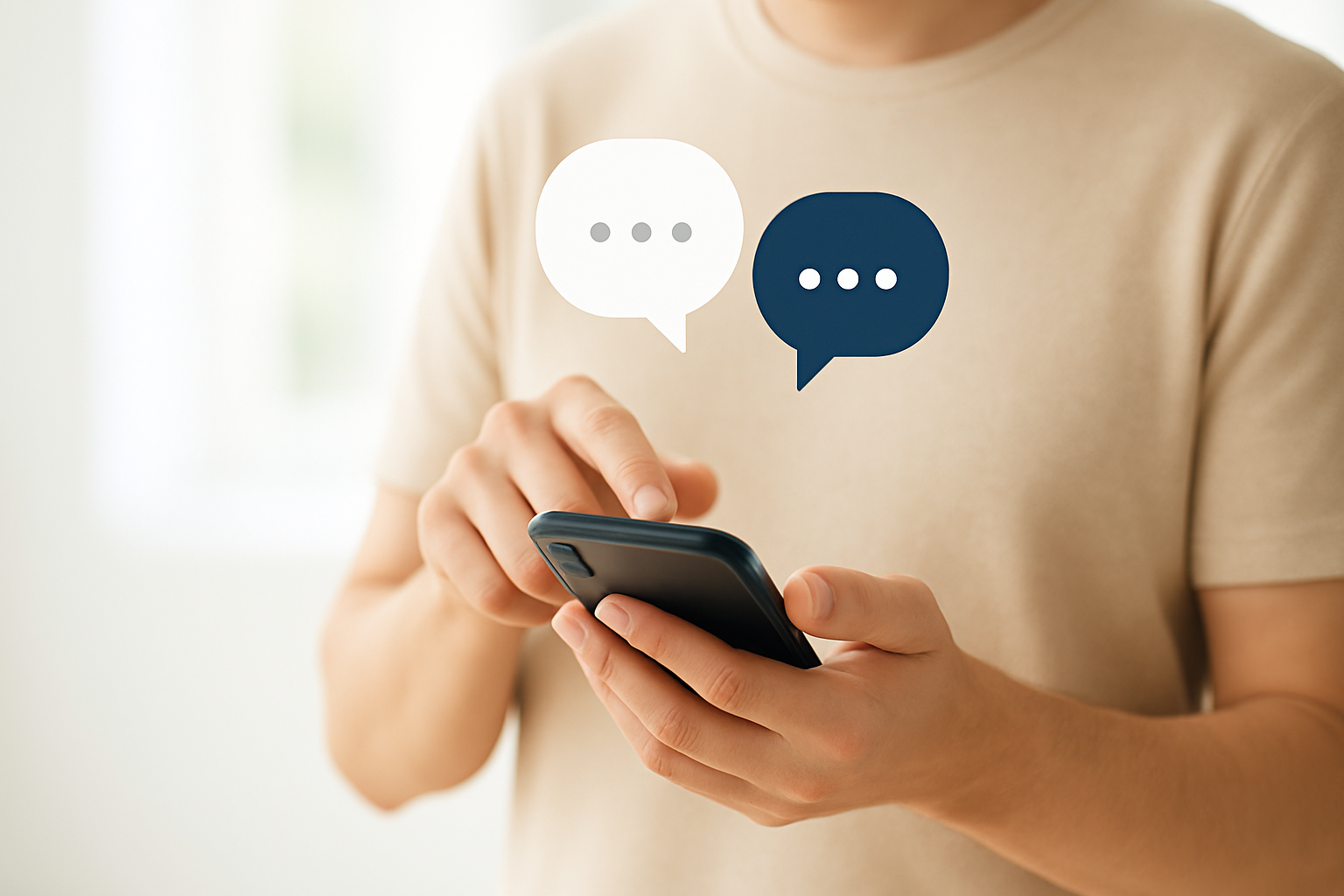 ChatGPT Image 25. Apr. 2025, 13_20_13